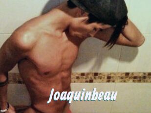 Joaquinbeau