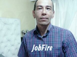 JobFire