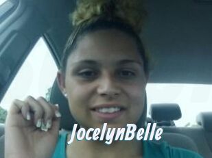 Jocelyn_Belle