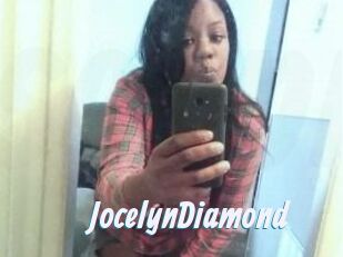 Jocelyn_Diamond