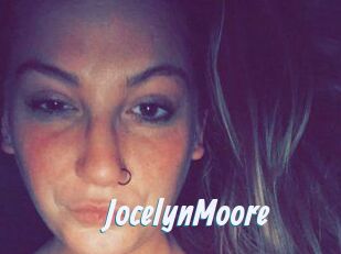 Jocelyn_Moore