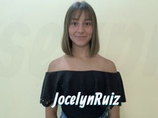 JocelynRuiz