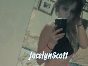 Jocelyn_Scott