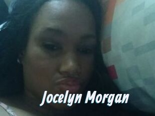 Jocelyn_Morgan