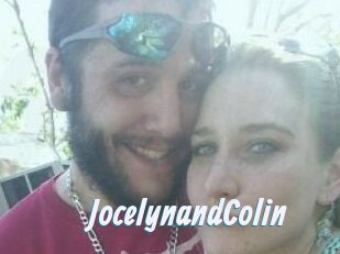 Jocelyn_and_Colin