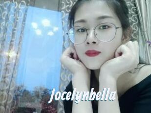 Jocelynbella
