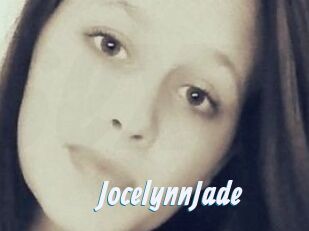 Jocelynn_Jade