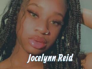 Jocelynn_Reid