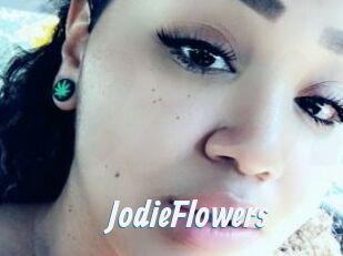 JodieFlowers