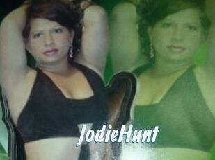 JodieHunt