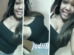 JodiiB