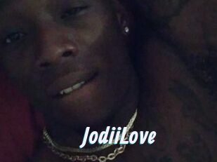 JodiiLove