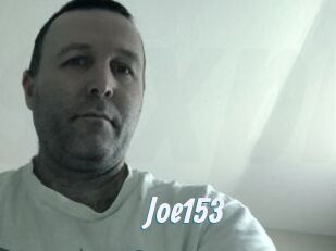 Joe153