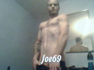 Joe_69