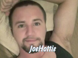 JoeHottie