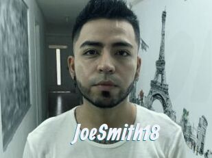 JoeSmith18