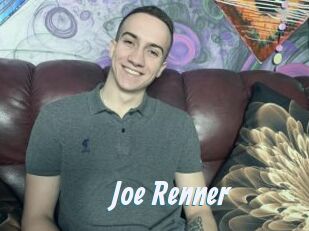 Joe_Renner