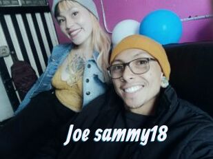 Joe_sammy18