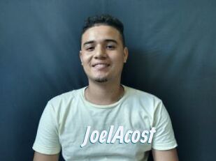 JoelAcost