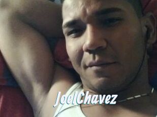 JoelChavez