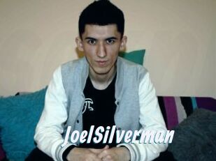 JoelSilverman