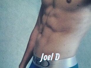 Joel_D