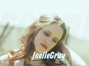 JoelleGray