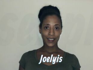 Joelyis