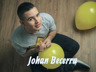 Johan_Becerra