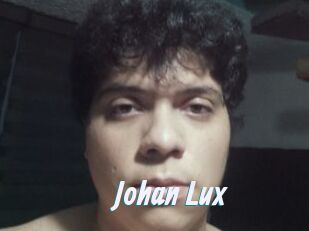 Johan_Lux