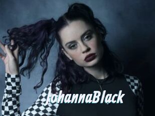 JohannaBlack