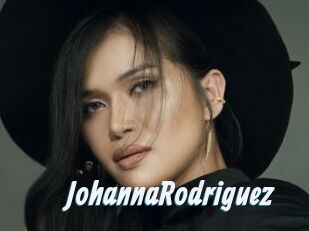 JohannaRodriguez