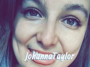 JohannaTaylor