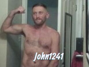 John1241