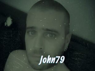 John79