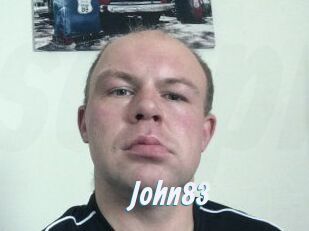 John83