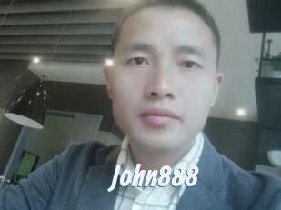 John888