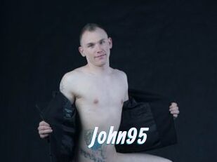 John95