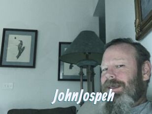 JohnJospeh