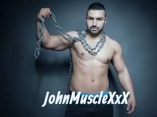 JohnMuscleXxX