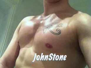 JohnStone