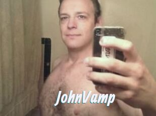 John_Vamp