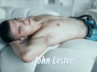 John_Lester