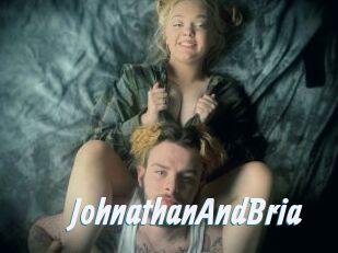 JohnathanAndBria