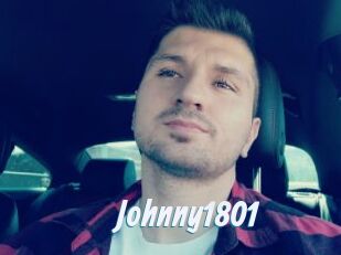 Johnny1801