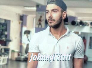 JohnnyFitttt