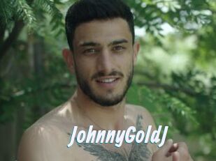 JohnnyGoldJ