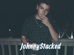 JohnnyStacked