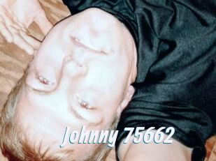 Johnny_75662