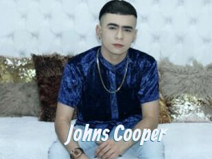 Johns_Cooper